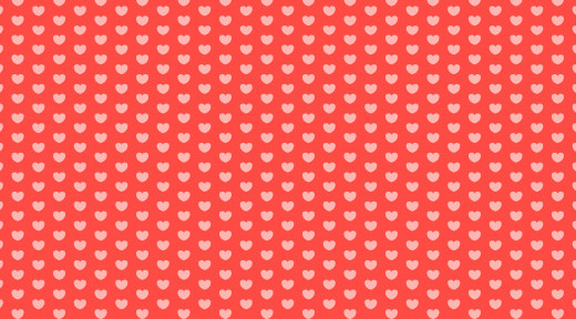 1744363 (a): :4000x2211